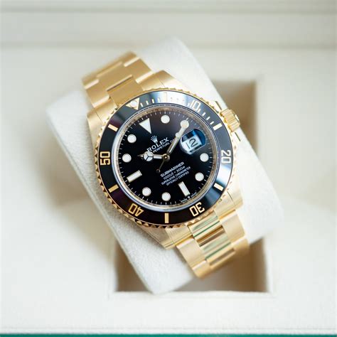 where to buy rolex watches in sri lanka